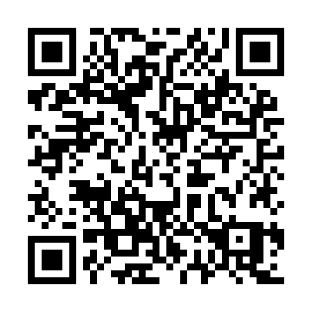 QR code for 729 IJQ