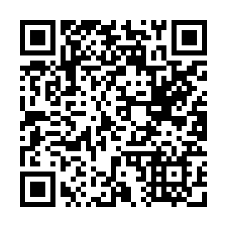 QR code for 729 JBN