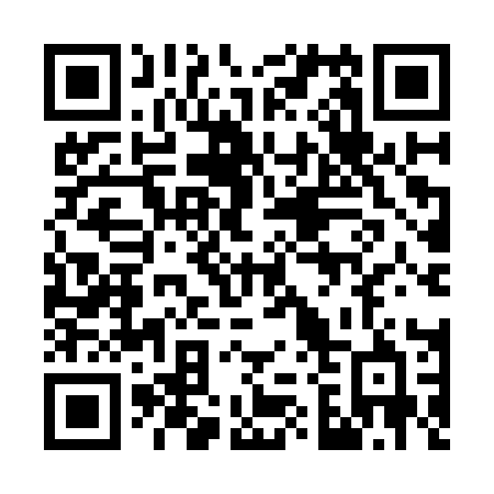 QR code for 729 KQB
