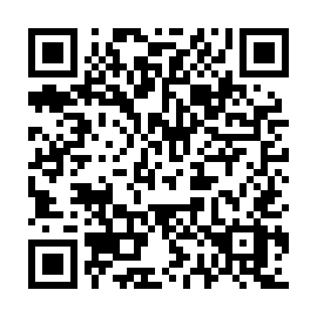 QR code for 729 LEX