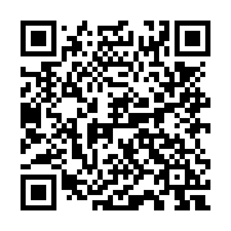 QR code for 729 NUI