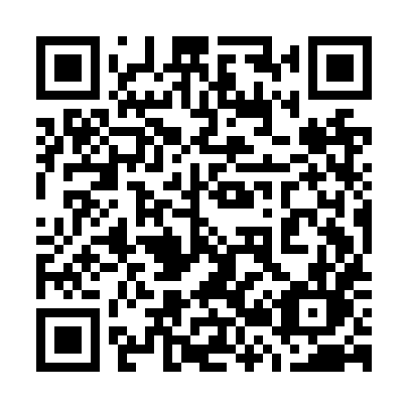QR code for 729 NXL