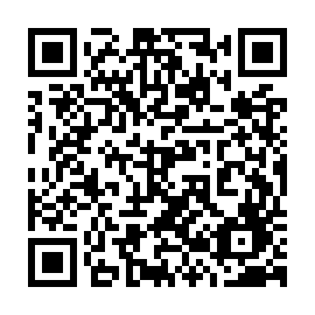 QR code for 729 OUF