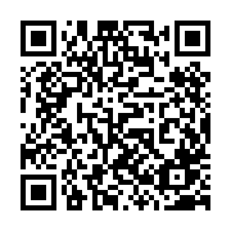 QR code for 729 PHV