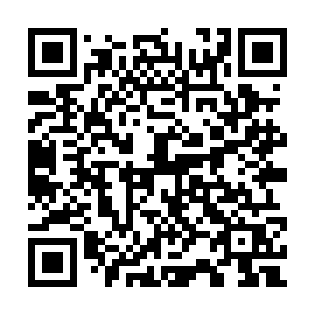 QR code for 729 POR