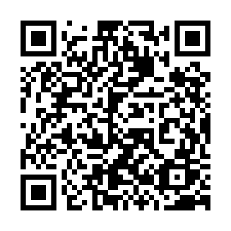 QR code for 729 QGR