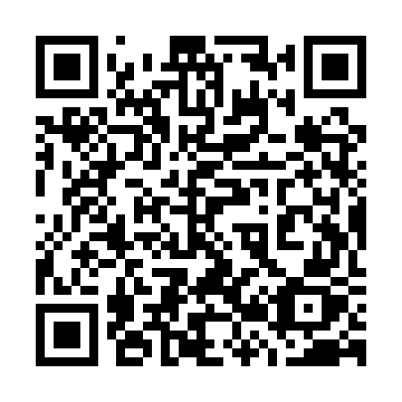 QR code for 729 QWZ