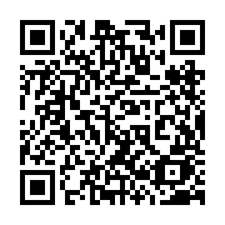 QR code for 729 ROJ