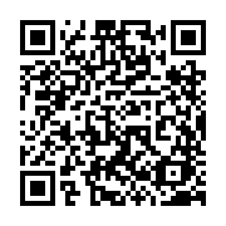 QR code for 729 SNK