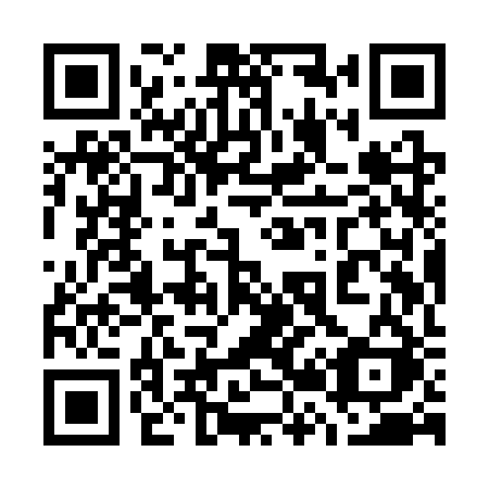 QR code for 729 SRK
