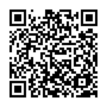 QR code for 729 URE