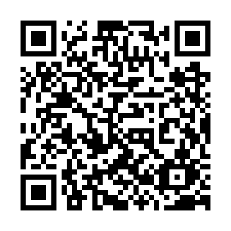 QR code for 729 WSN