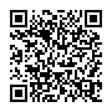 QR code for 729 ZGB
