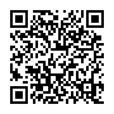 QR code for 729CBO