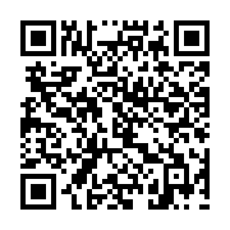 QR code for 729MYA