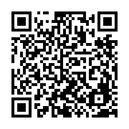 QR code for 729NFF