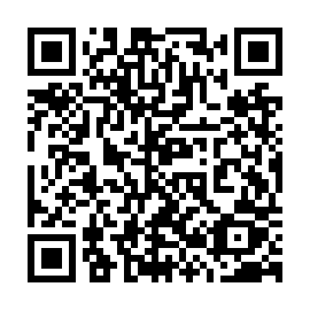 QR code for 729NPZ