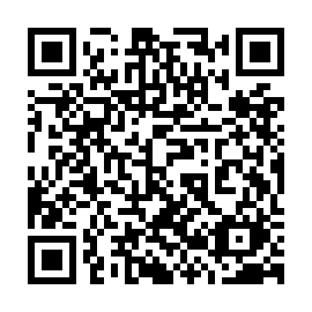 QR code for 729OBM