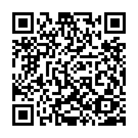 QR code for plate 729 OCZ