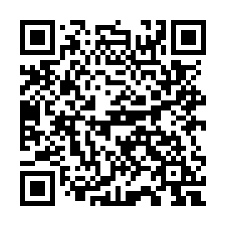 QR code for 729OQI