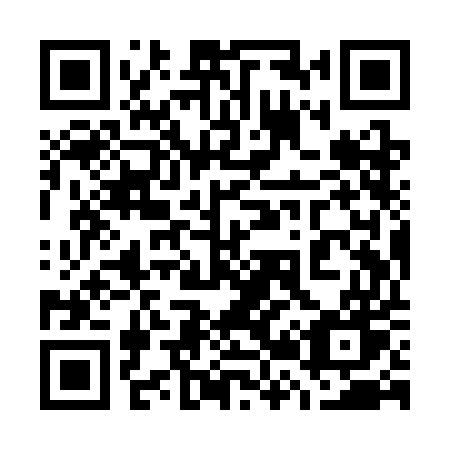 QR code for 729SEW