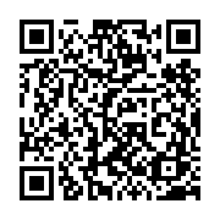 QR code for plate 729 TFS