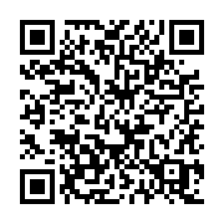 QR code for 729THB
