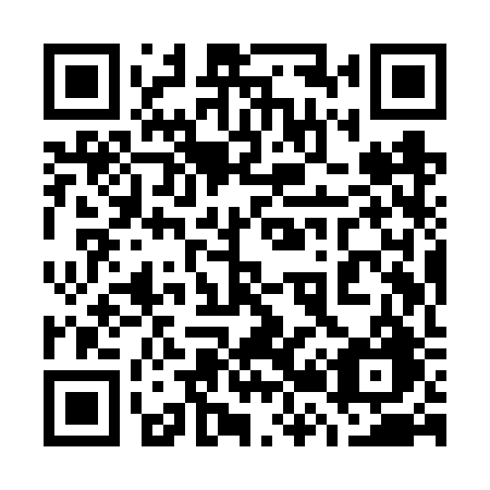 QR code for 729VRG