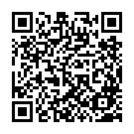QR code for 729WLN