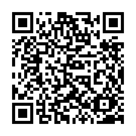 QR code for 729ZKO