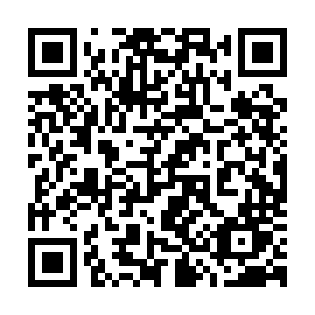 QR code for 730 ANT