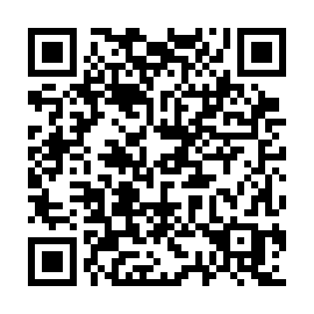 QR code for 730 CHB