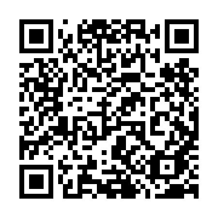 QR code for 730 DHA