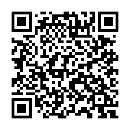 QR code for 730 DJG