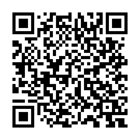 QR code for 730 EWS