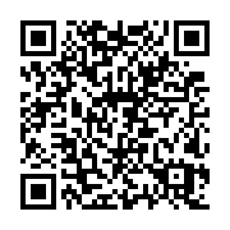 QR code for 730 GLU
