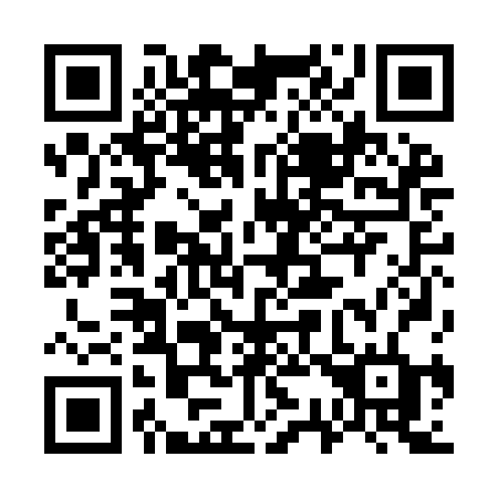 QR code for 730 IBD