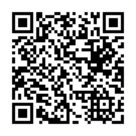 QR code for 730 IOE