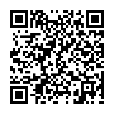 QR code for 730 IPW