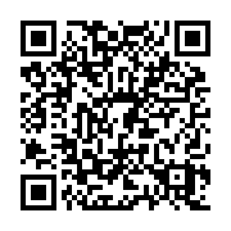 QR code for 730 JAY