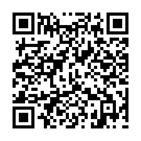 QR code for 730 MPA