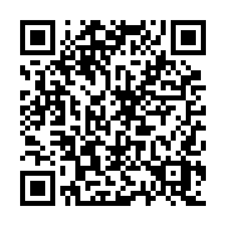 QR code for 730 REX
