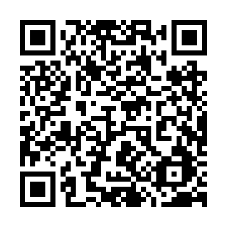 QR code for 730 RRB