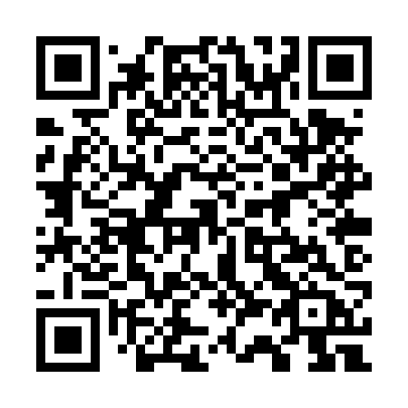 QR code for 730 TZB