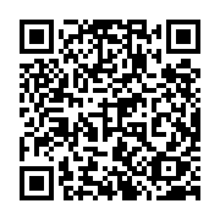 QR code for 730 UAX