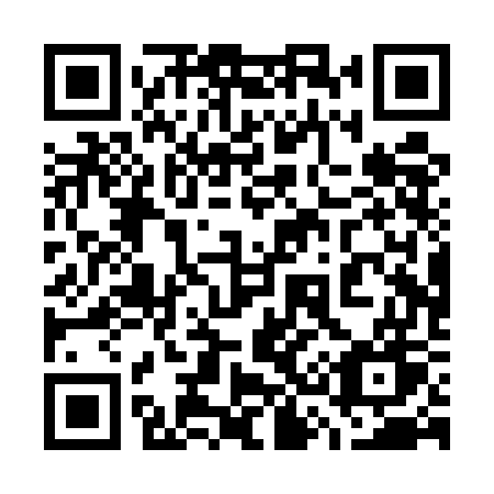 QR code for 730 UGW