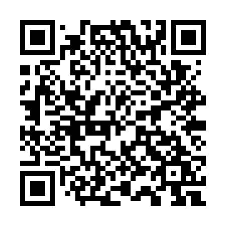 QR code for 730 WRW