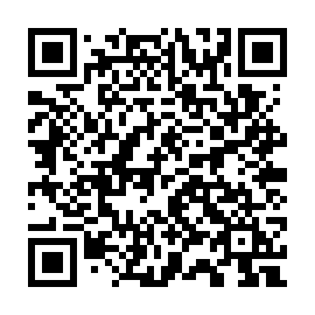 QR code for 730 WWI