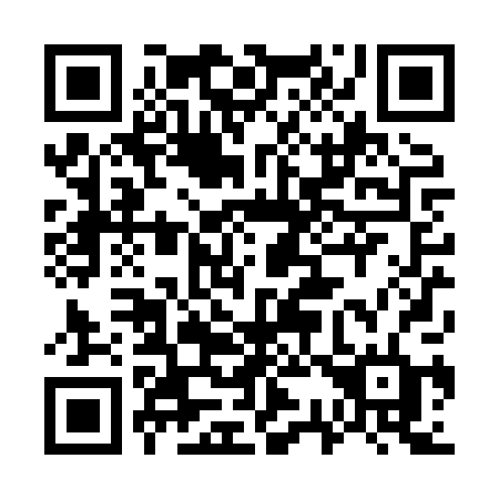 QR code for 730 XPD