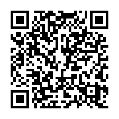 QR code for 730 YLY